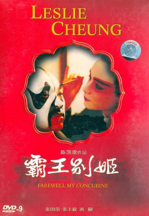 办理AGI教育学院文凭学历认证