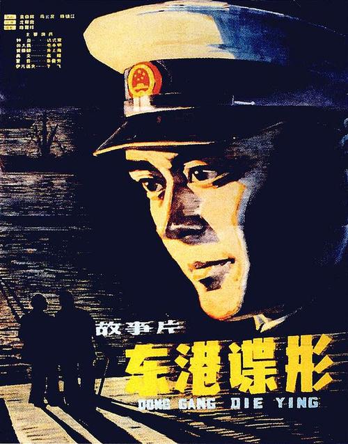 办个丹麦技术大学毕业证多少钱